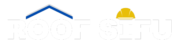 Roof Sifu – Roof Solution Company