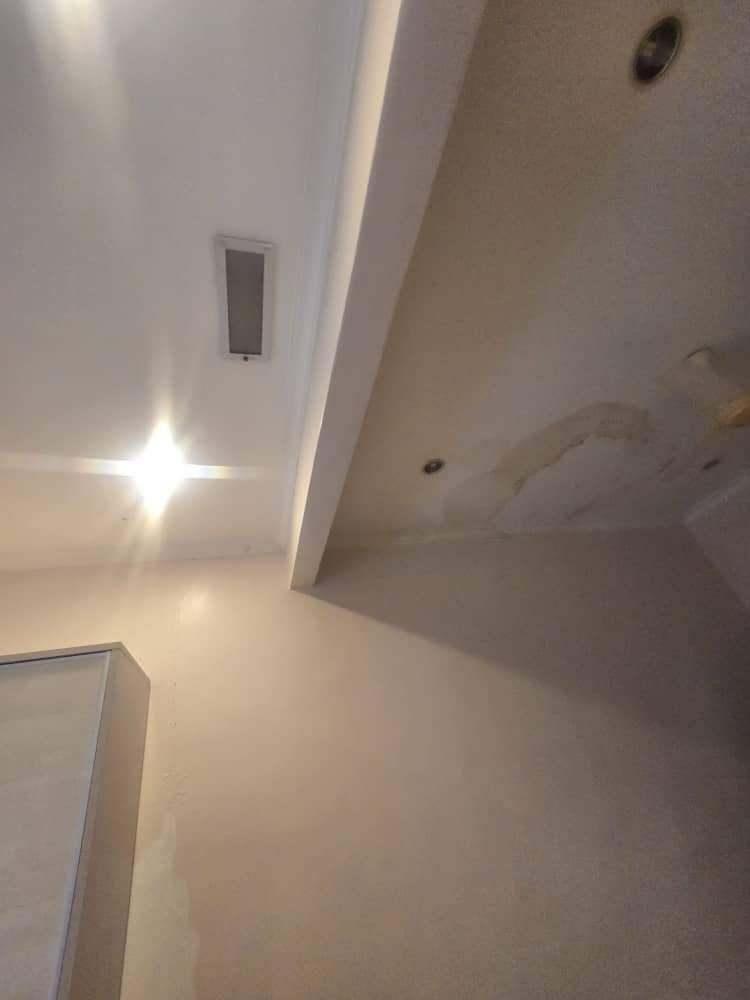 Roofsifu Roof Repair Problem IMG-20251221-WA0024