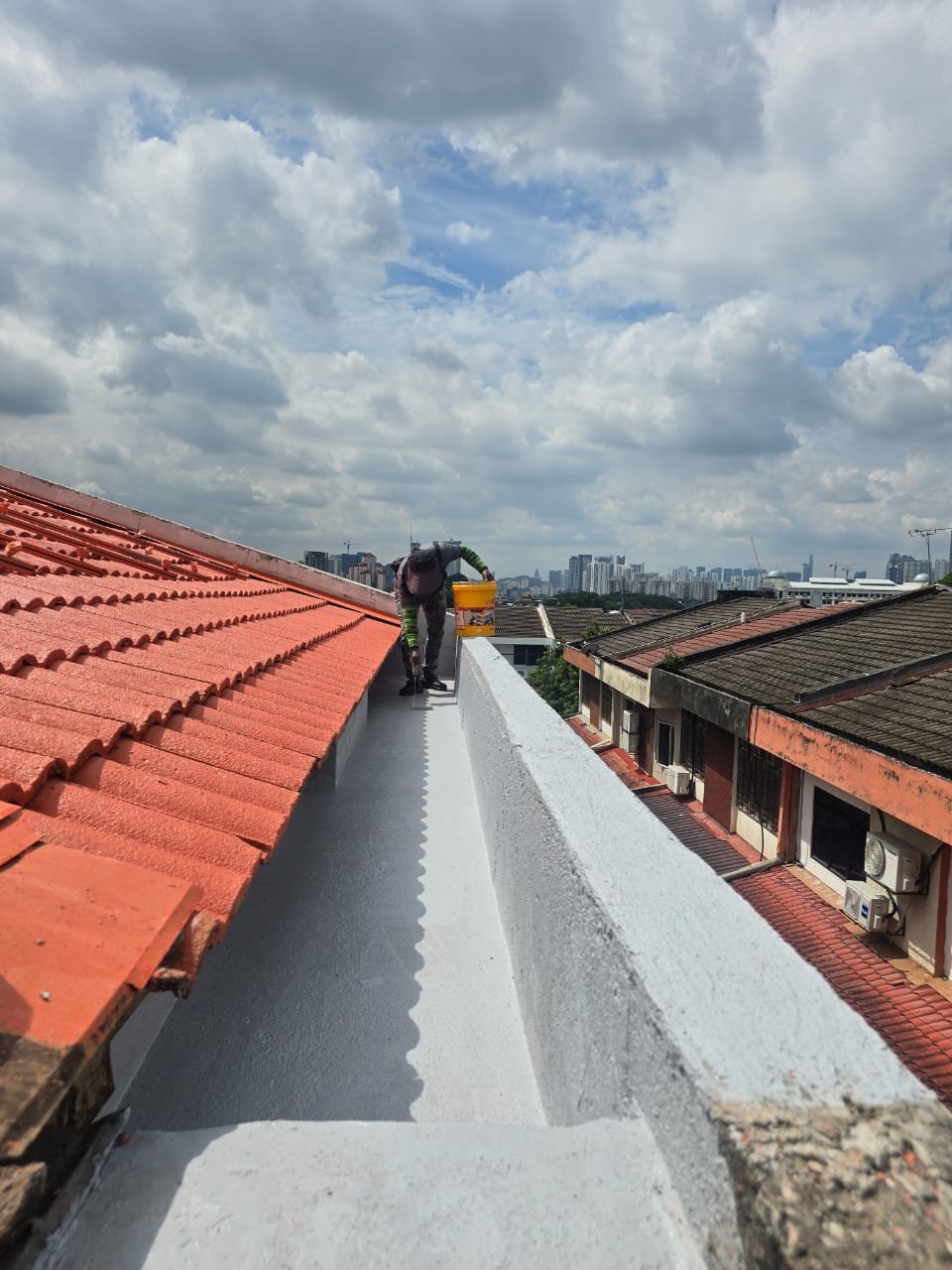 Roofsifu Roof Repair Problem IMG-20251221-WA0025