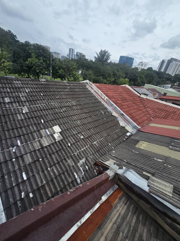 Roofsifu Roof Repair Problem IMG-20251221-WA0026