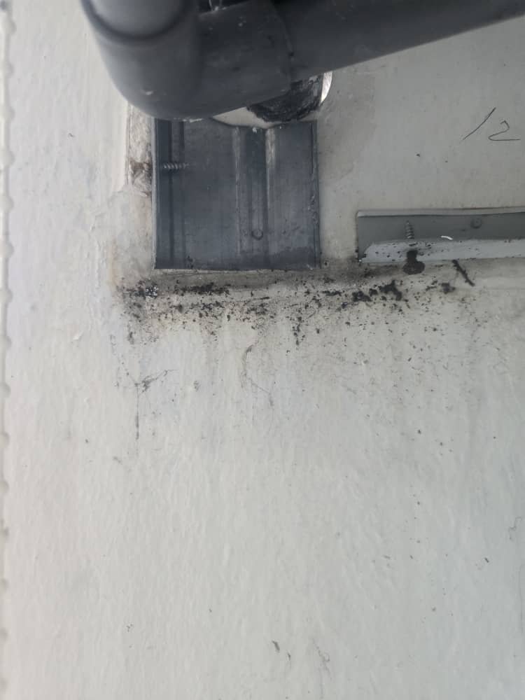 Roofsifu Roof Repair Problem IMG-20251221-WA0028