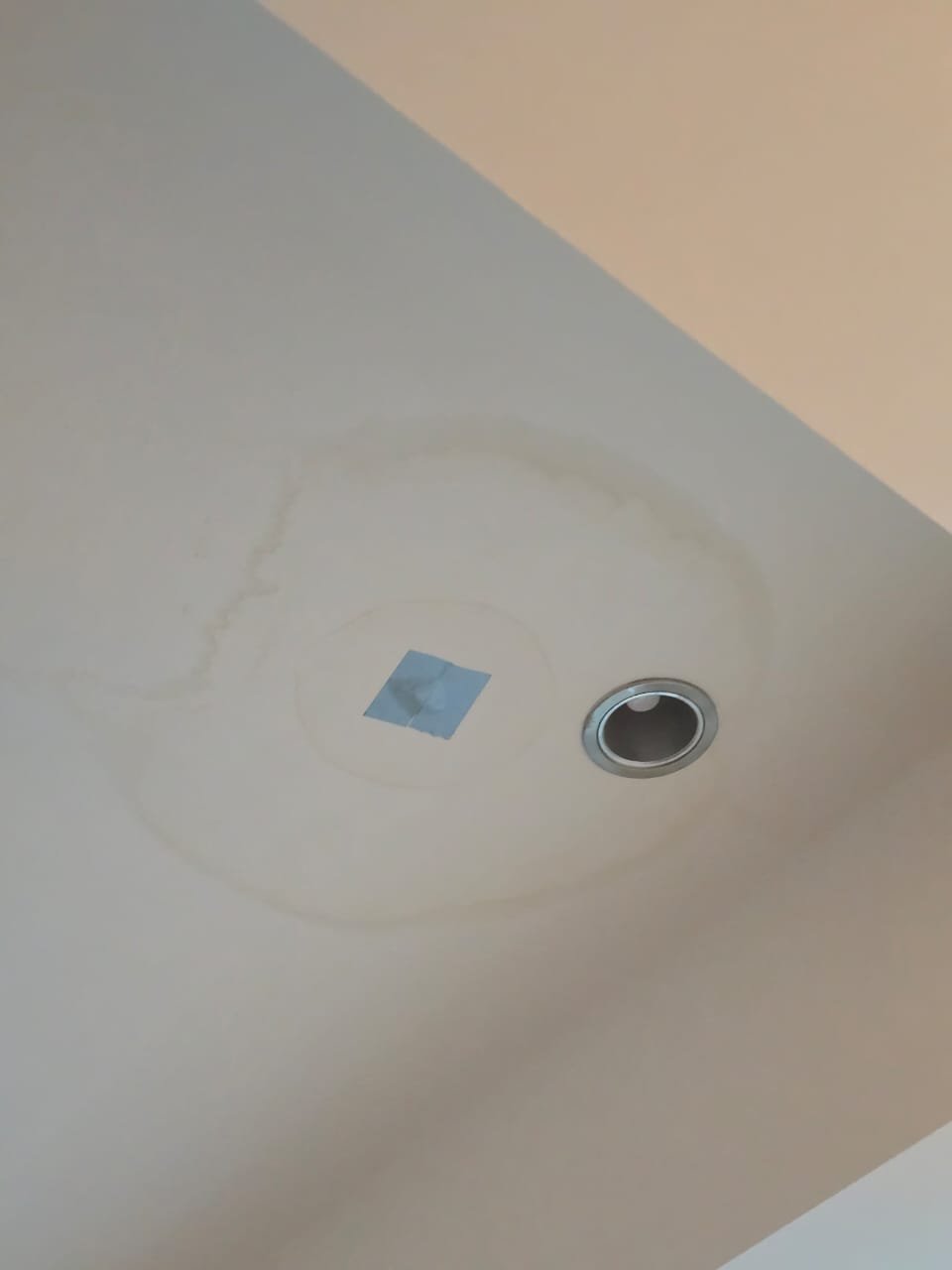 Roofsifu Roof Repair Problem IMG-20251221-WA0031