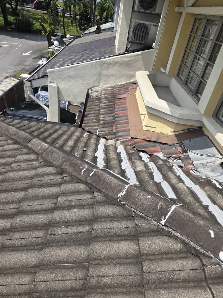 Roofsifu Roof Repair Problem -WA0023